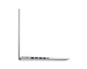 Ноутбук Acer Aspire 5 A515-56 (NX.A1HEU.00Q) - изображение 7