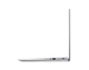 Ноутбук Acer Aspire 5 A515-56 (NX.A1HEU.00Q) - изображение 8