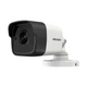 IP-камера Hikvision DS-2CD1021-I 2 МП ІЧ-підсвічування PoE - изображение 2