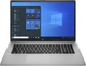 Ноутбук HP 470 G8 (439R0EA) FullHD Win10Pro Silver - изображение 1