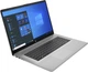Ноутбук HP 470 G8 (439R0EA) FullHD Win10Pro Silver - изображение 2