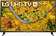 Телевизор LG 43UP75006LF - изображение 1