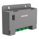 Блок живлення Hikvision DS-2FA1225-D4(EUR) - изображение 3
