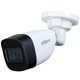 2 Mп HDCVI відеокамера Dahua DH-HAC-HFW1200CP-A (2.8 мм) - изображение 2