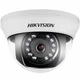 1 Мп HDTVI відеокамера Hikvision DS-2CE56C0T-IRMMF (2.8 мм) - изображение 2