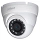 2 Мп HDCVI відеокамера Dahua DH-HAC-HDW1200MP-S3A (3.6 мм) - изображение 1
