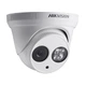 2 Мп IP відеокамера Hikvision DS-2CD2325FHWD-I (2.8 мм) - изображение 1
