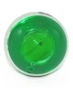 Кистевой тренажер LiveUp Power Ball (LS3320) - изображение 2