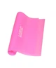 Эспандер-лента LiveUp Tpe Band 120х15х0,03 см (LS3204-Lp) Pink - изображение 1