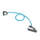 Эспандер LiveUp Tonning Tube Hight (LS3201-Hb) Blue - изображение 1