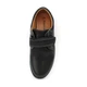 Туфлі для хлопчика Tom.m (3816A-1) Розмір 36, 23,5 см - зображення 2