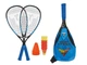 Набор для спидминтона Talbot-Torro Speedbadminton Set Speed 6600 (490116) - изображение 2