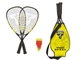 Набор для спидминтона Talbot-Torro Speedbadminton Set Speed 4400 (490114) - изображение 2