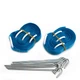 Набір для спидминтона Speedminton Set S700 (400085) - зображення 4