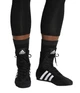 Боксерки Adidas Box Hog 2 (BA7928) Black/White 49.5 - зображення 7