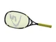 Ракетка для спидминтона Speedminton Xtreme Racket (400336) - зображення 4