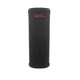 Фіксатор ліктя OPROtec Elbow Support (TEC5746) Black р. M - зображення 2