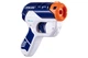 Игрушечное оружие Silverlit Lazer M.A.D. Black Ops (мини-бластер, мишень) LM-86861 (LM-86861) - изображение 4