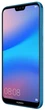 Смартфон Huawei P20 Lite Nova 3e 128gb Blue - зображення 4