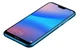 Смартфон Huawei P20 Lite Nova 3e 128gb Blue - зображення 9