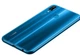 Смартфон Huawei P20 Lite Nova 3e 128gb Blue - зображення 10