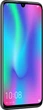 Смартфон Huawei Honor 10 Lite 4/64Gb black - зображення 5