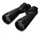 Бинокль Nikon 18x70 IF WP WF - изображение 1