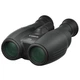 Бинокль Canon 14x32 IS - изображение 1