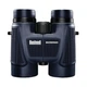 Бинокль Bushnell H2O Roof 10x42 - изображение 2