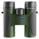 Бинокль Zeiss Terra ED 10x32 Green - изображение 1