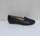 Женские балетки Kelton кожа Черные 37 - изображение 2