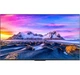 Телевизор Xiaomi Mi TV P1 50 - изображение 2