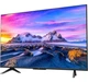 Телевизор Xiaomi Mi TV P1 50 - изображение 3
