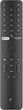 Телевизор Xiaomi Mi TV P1 50 - изображение 9
