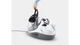Паропылесос Karcher SV 7 Premium (1.439-420.0) - изображение 4
