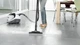 Паропылесос Karcher SV 7 Premium (1.439-420.0) - изображение 5