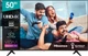 Телевизор Hisense 50A7100F - изображение 1