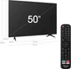 Телевизор Hisense 50A7100F - изображение 2