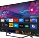 Телевизор Hisense 65A7GQ - изображение 6
