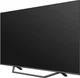Телевизор Hisense 65A7GQ - изображение 7