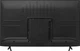 Телевизор Hisense 43A7100F - изображение 5