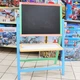 Мольберт детский Мася (R150K3) Разноцветный - изображение 2