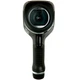 Тепловизор FLIR E5 Ro04TI01FL0004 Б/У - изображение 1