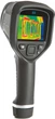 Тепловизор FLIR E6 Ro04TI01FL0005 Б/У - изображение 1