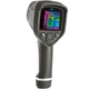 Тепловизор FLIR E5 Ro04TI01FL0004 Б/У - изображение 2