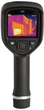 Тепловизор FLIR E6 Ro04TI01FL0005 Б/У - изображение 2