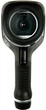 Тепловизор FLIR E6 Ro04TI01FL0005 Б/У - изображение 4