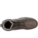 Черевики Harley-Davidson Hickman Lace Grey, 43 (280 мм) (11607153) - зображення 3