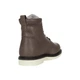 Черевики Harley-Davidson Hickman Lace Grey, 43 (280 мм) (11607153) - зображення 6