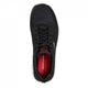 Кроссовки Skechers Track Scloric Trainers Black/Wht/Red, 44 (285 мм) (10104968) - изображение 5